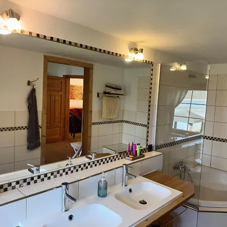 Wieck Am See, Mit Ruderboot * Gransee