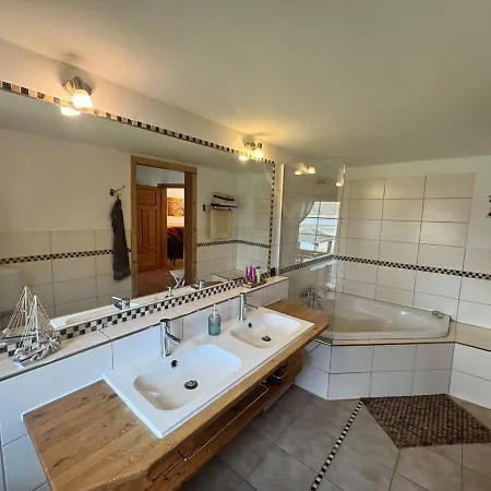 Wieck Villa Gransee